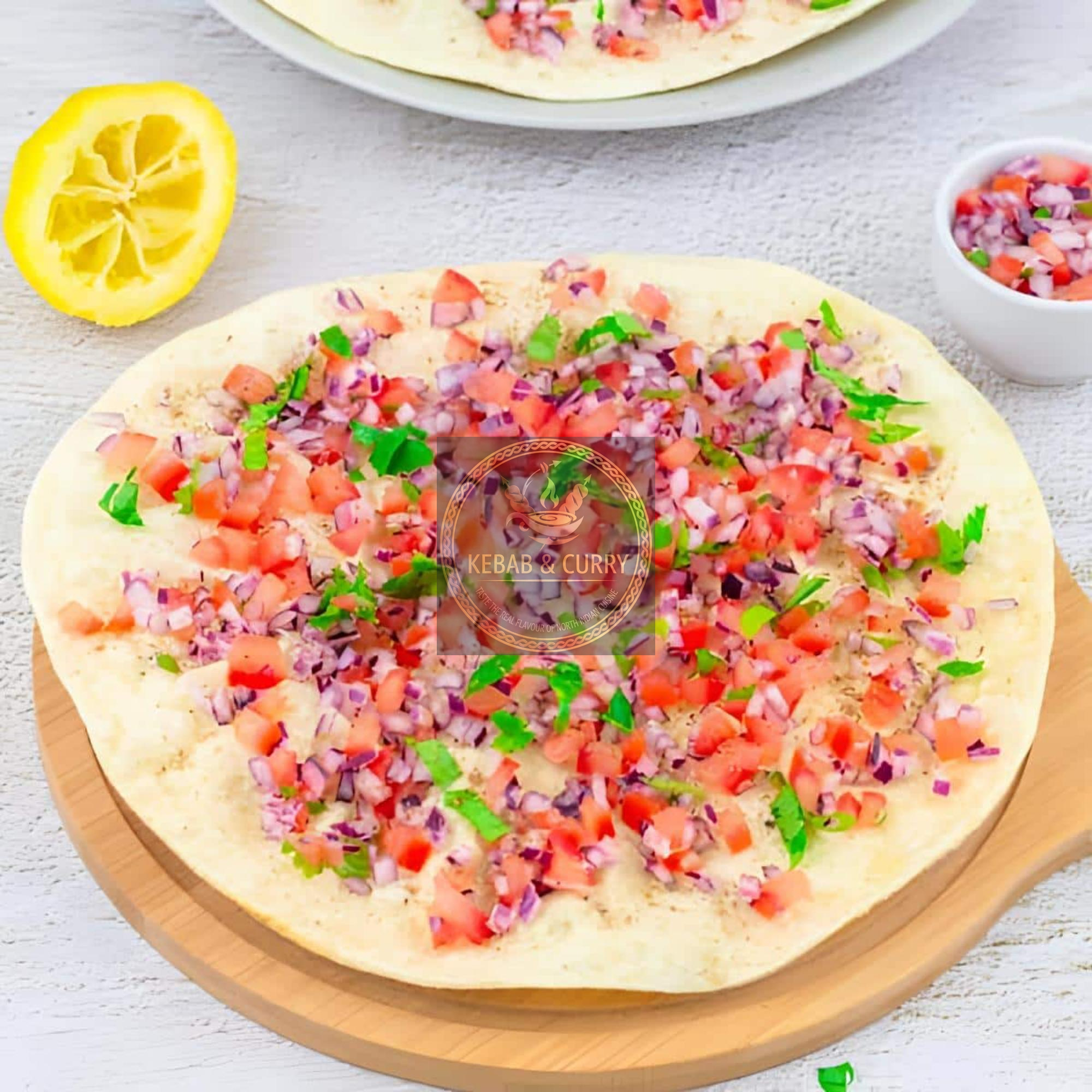 Masala Papad[kc]